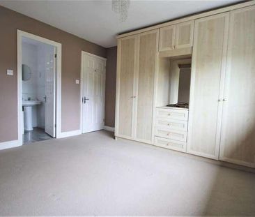 The Birches, Bushey, WD23 - Photo 4