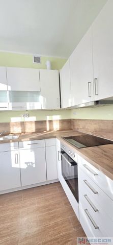 Siedlce - Фото 4