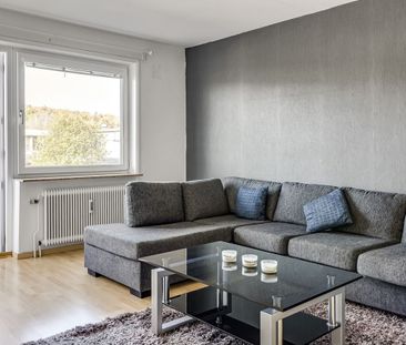 Snövädersgatan, Göteborg - Foto 4