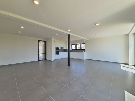 Huis - Photo 1