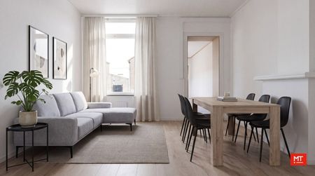 Iepersestraat 100, 8800, Roeselare - Photo 4