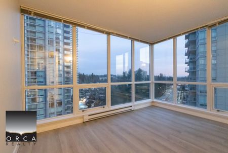 1009-13688 100 Avenue, Surrey - Photo 4