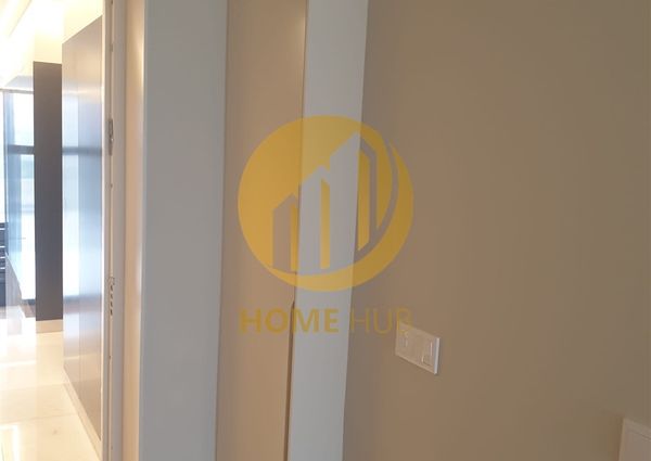 Apartamento T1 em Porto