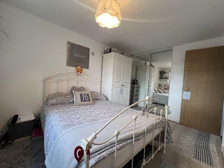 3 bedroom property to rent - Photo 4