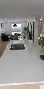 Appartement 2 chambres clé en main - Photo 3