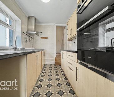 3 bedroom terraced house to rent - Photo 6