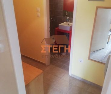 Διαμέρισμα για ενοικίαση Χαριλάου - Photo 1