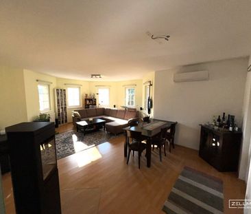 Charmantes Einfamilienhaus in Brunn am Gebirge | ZΞLLMANN IMMOBILIEN - Photo 2