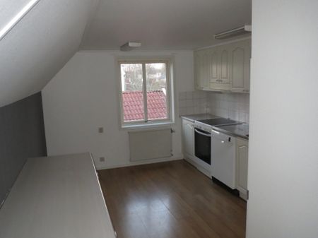 Hotellvägen, Eringsboda - Photo 2