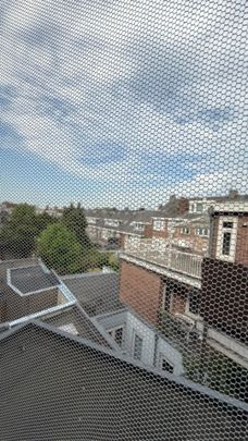 Croeselaan, 413, 3521BZ, Utrecht - Photo 1