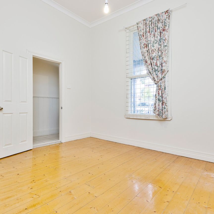 49 Ryan Street, Footscray - Photo 1