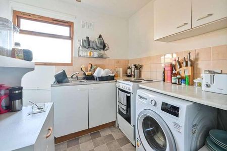 Lordship Lane, Dulwich, SE22 - Photo 4