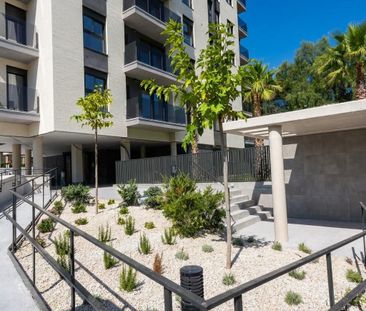 Piso de alquiler en Calle Padre Arrupe, 17, Goteta - Photo 5