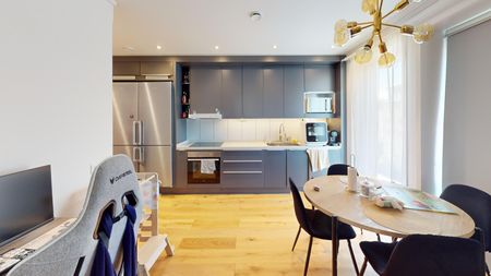 Vardövägen 53 - Photo 3