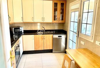 Adeje, Canary Islands 38660