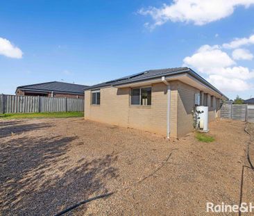 9 Grain Road, Wyndham Vale, VIC 3024 - Photo 1