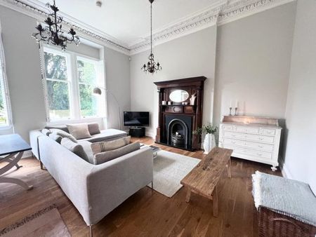 Atholl House, Nottingham, NG3 - Photo 5
