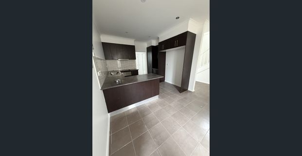 When Location Counts - Photo 1