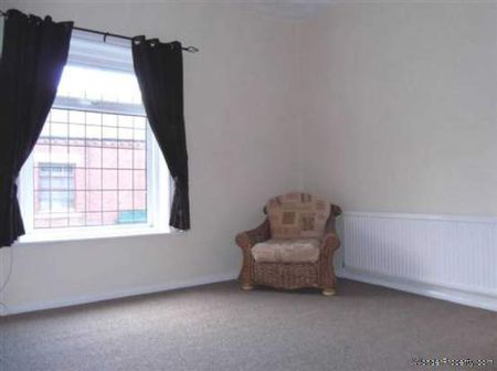 3 bedroom property to rent in Oldham - Photo 3