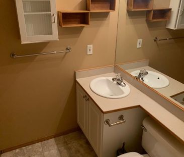 Lovely 1 Bedroom 18+ Apartment in Johnstone Crossing! - Photo 5