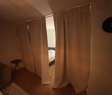 Sibeliusgången, Kista - Foto 5