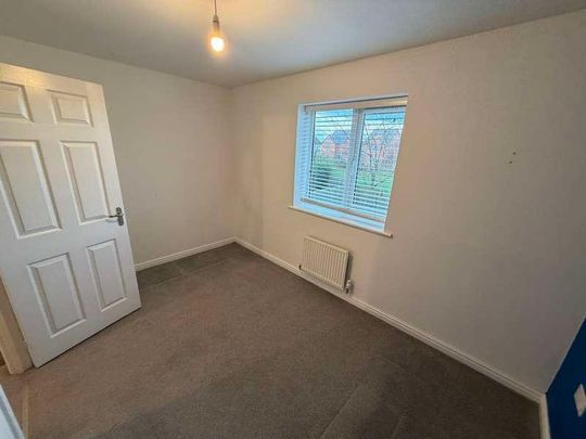 Stayers Road, Doncaster, DN4 - Photo 1