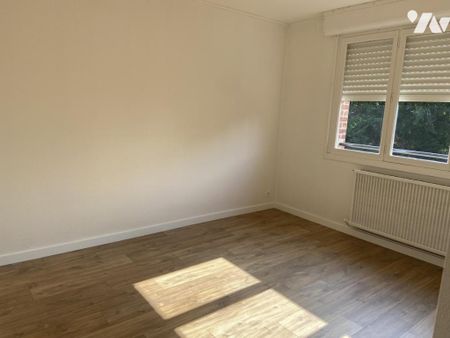 Jolie maison 4 chambres jardin et garage - Photo 4