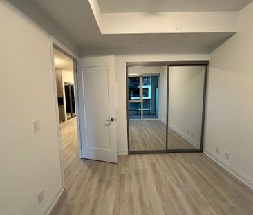 For Lease - 65 Broadway Avenue Unit# 1001, Toronto, Ontario - Photo 4