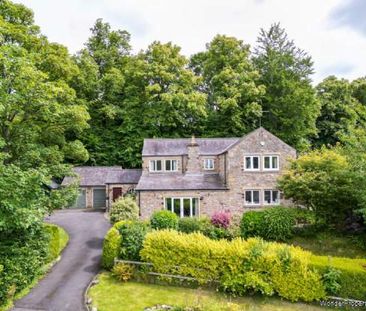 4 bedroom property to rent in Corbridge - Photo 2