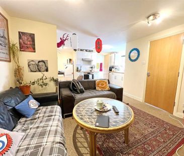 Nags Head Hill, Bristol, BS5 8QL - Photo 2