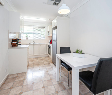 Elevate your next era - Photo 4