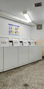 Appartement 1 chambre à louer Montréal (Centre-Ville) à 1420 St Mathieu - Photo 3