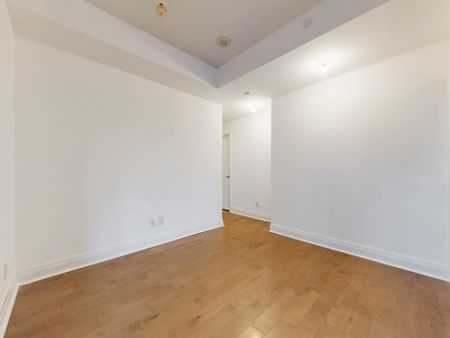 For Lease - 399 Spring Garden Avenue Unit# 208, Toronto, Ontario - Photo 4