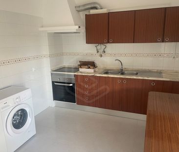 Apartamento T2 em Faro - Foto 5