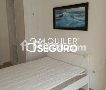 Piso en alquiler en Las Palmas de Gran Canaria - Photo 5