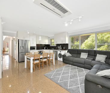 11/6 St Georges Road, Penshurst NSW 2222 - Apartment For Rent | Domain - Photo 6