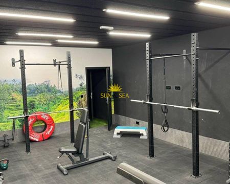 TWO-BEDROOM APARTMENT – TORREVIEJA - Photo 4