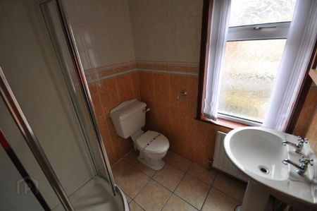 41 Olympia Drive, Belfast, BT12 6NG - Photo 4