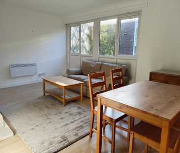 2 bedroom apartment to rent - Photo 6