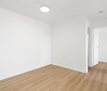 SWAN RIVER IS YOUR NEW NEIGHBOUR - Photo 5