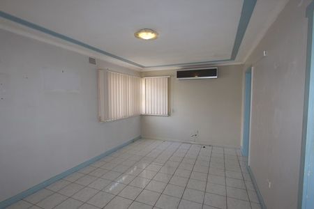 WALKING DISTANCE TO ALL AMENITIES - Photo 3