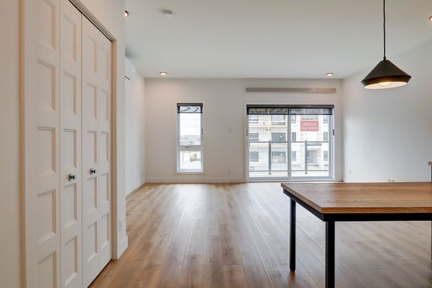 5155, boul. René-Lévesque #301, Sherbrooke (Rock Forest | St-Élie) - Photo 1