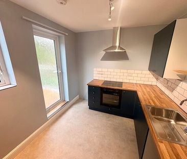 Oxford Avenue, Plymouth - Photo 6