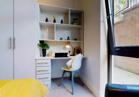Bronze En Suite - Photo 3