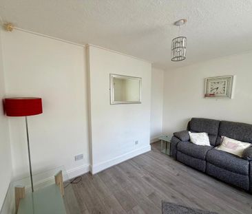 2 bedroom semi-detached house to rent - Photo 1