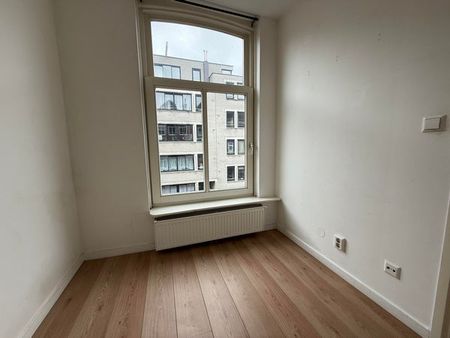 Daniël Stalpertstraat 1072XB Amsterdam - Photo 2