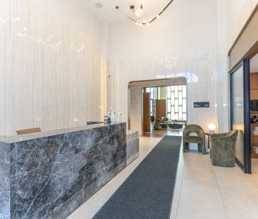 For Lease - 3240 William Coltson Avenue Unit# 1110, Oakville, Ontario - Photo 5