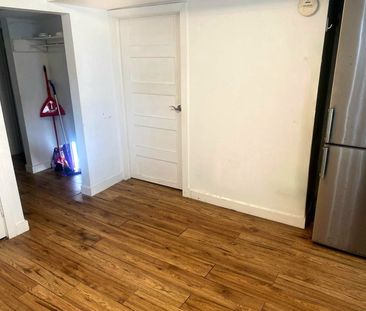 For Lease - 67 Boustead Avenue Unit# Bsmt, Toronto, Ontario - Photo 6