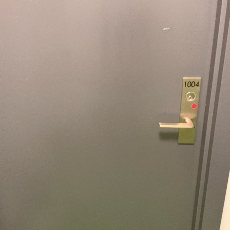 For Lease - 86 Dundas Street Unit# 1004, Mississauga, Ontario - Photo 1