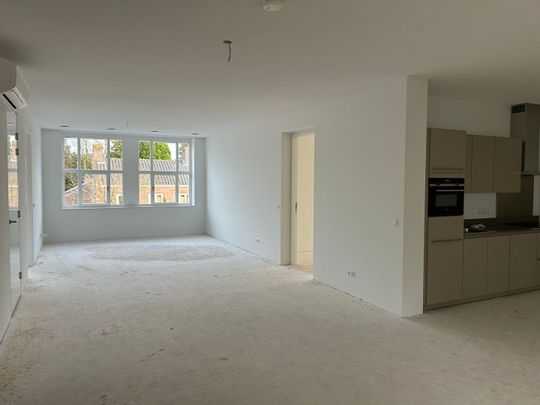 Appartement te huur: Burgemeester Moonenlaan 5-09 5141 EJ Waalwijk - Photo 1